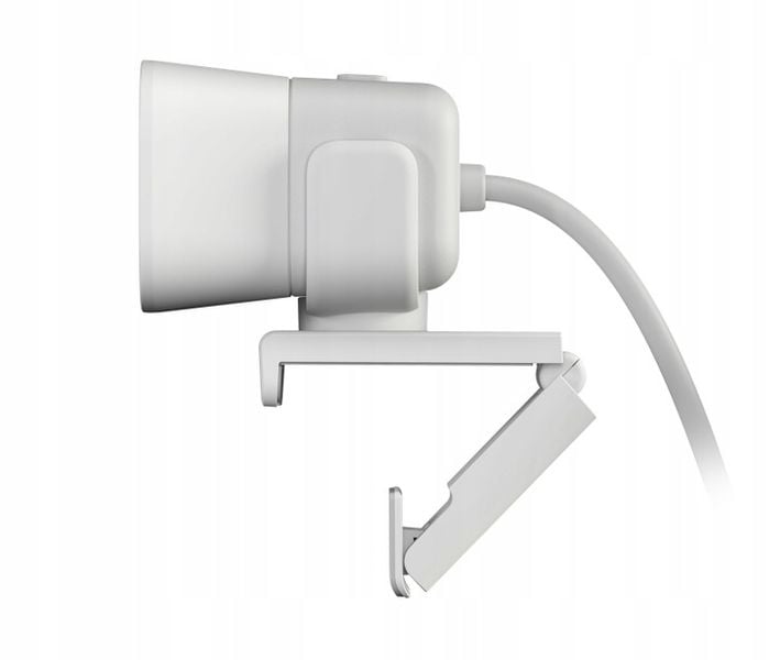 Kamera internetowa Logitech StreamCam 2,1 MP zdjęcie 2