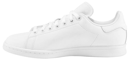 ADIDAS STAN SMITH BD7451 EUR 46 na Arena.pl