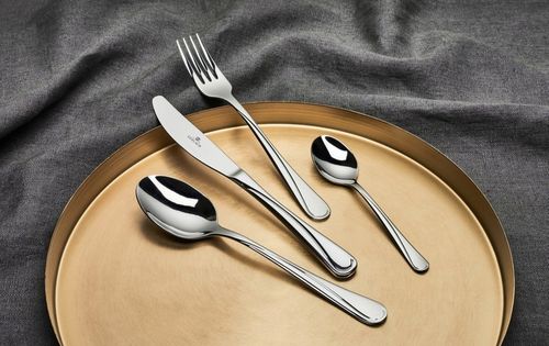 Gerlach Zestaw sztućców 30 szt. połysk MANGO na Arena.pl