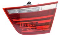 BMW X3 F25 10-17 Lampa tylna Prawa
