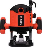 FREZARKA 2100W - YT-82380