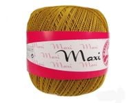 Kordonek Maxi 100gr ( 6340 )
