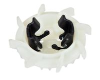 Rozbryzgiwacz oleju Cedrus silnik Y170V 484188