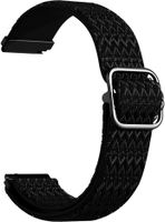 PASEK DO ZEGARKA SMARTWATCH AMAZFIT GARMIN HONOR HUAWEI SAMSUNG XIAOMI 20MM