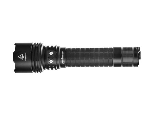 Latarka diodowa Fenix RC20 na Arena.pl