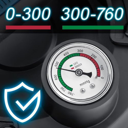 PRZYSSAWKA DO PŁYTEK GLAZURY PRÓŻNIOWA uchwyt z pompką do 200kg na Arena.pl