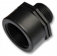Redukcja GZ 1"x GW 1 1/4" (25szt) DSA-511054L