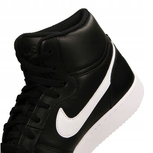 Buty Nike Ebernon Mid M AQ1773-002 r.45 na Arena.pl