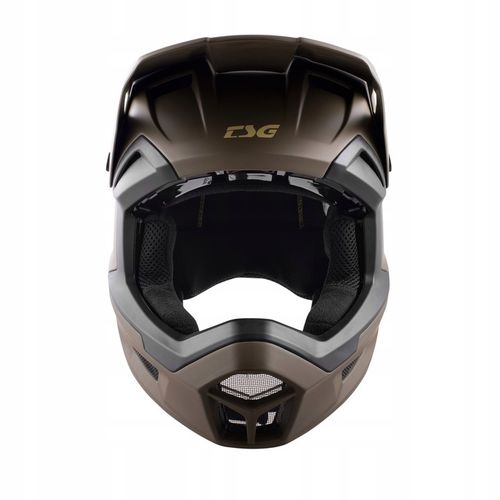 KASK TSG SENTINEL SOLID COLOR SATIN OLIVE XL na Arena.pl