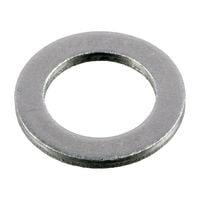 product-compare-63873754