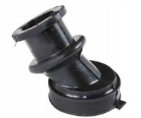 KOLEKTOR łącznik gaźnika STIHL 024 026 MS240 MS260