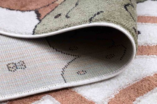 RUG/LU/BEO/HONEY/CREAM/80x150 na Arena.pl