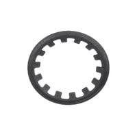 ZABEZPIECZENIE WAŁKA ADAPTERA SIMPLICITY 1657528SM