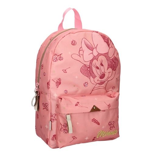 Minnie Mouse - Plecak na Arena.pl
