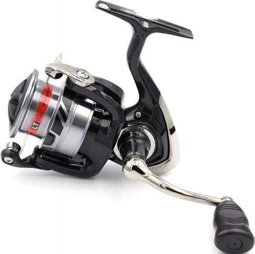 KOŁOWROTEK SPINNINGOWY DAIWA RX LT 2000} na Arena.pl