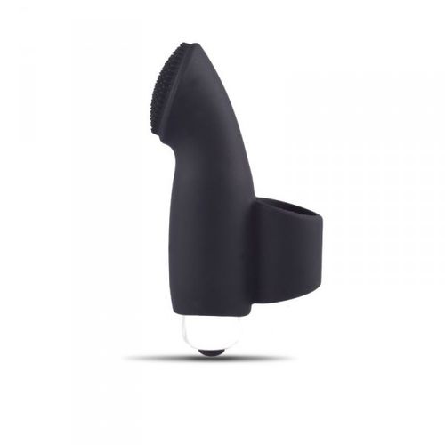 Stymulator Vibratore Finger Fan Tease na Arena.pl