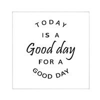 product-compare-52615778