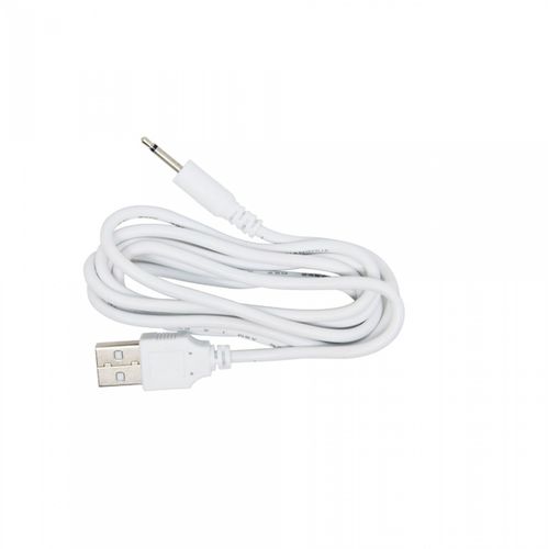 pretty love   lina, 12 vibration functions memory function na Arena.pl