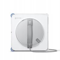 Robot do mycia okien ECOVACS Winbot W2S