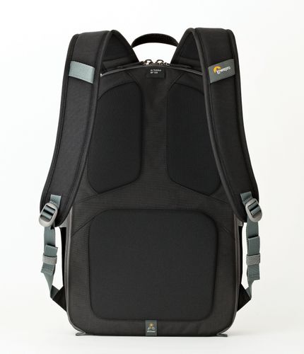 Plecak Lowepro M-Trekker BP 150 na Arena.pl