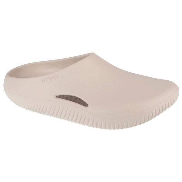 Klapki Crocs Mellow Recovery Clog U r.46 zdjęcie 1