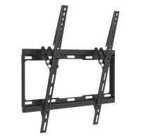 UCH0154 Uchwyt nacienny uniwersalny do LED TV (