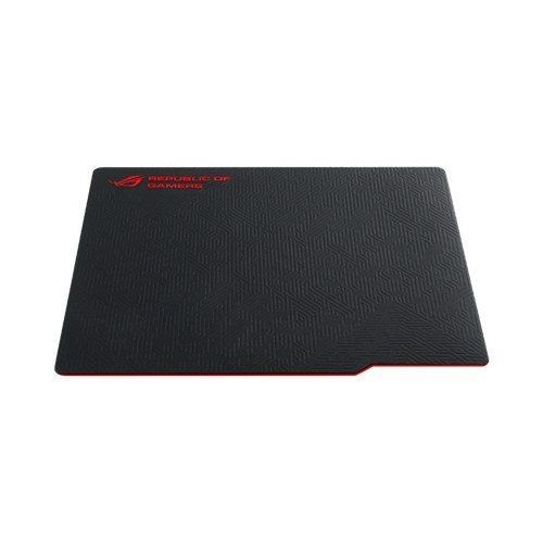 Asus ROG Whetstone podkładka na Arena.pl