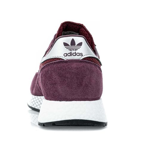 Adidas Marathon x 5923 (G27862) 46 na Arena.pl