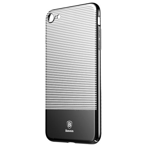 Etui SLIM bumper Iphone 7 8 Baseus Luminary Case na Arena.pl