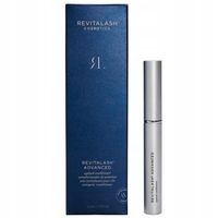 REVITALASH ADVANCED EYELASHES ODŻYWKA DO RZĘS 3,5