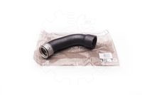 product-compare-63108752