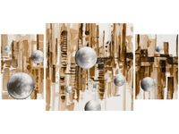 product-compare-58653494