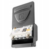Wzmacniacz SmartAMP Johansson KIT7471L2 5G 1x V/U