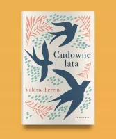 Cudowne lata (wydanie limitowane)