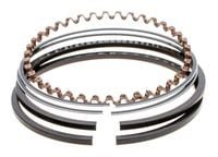 Pierścień tłoka Tecumseh 71.42mm 8R52-02