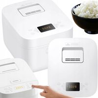 Xiaomi Multifunctional Rice Cooker 4L