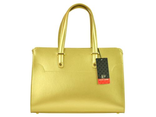 Pierre Cardin FRZ 1643 LUREX na Arena.pl