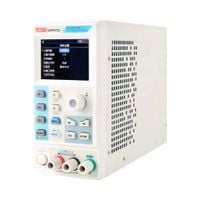Zasilacz laboratoryjny Uni-T UDP6720