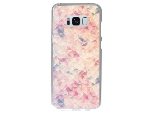 Samsung Galaxy S8 Plus Case Etui TPU na telefon na Arena.pl
