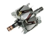 AR0054 WIRNIK ALTERNATORA