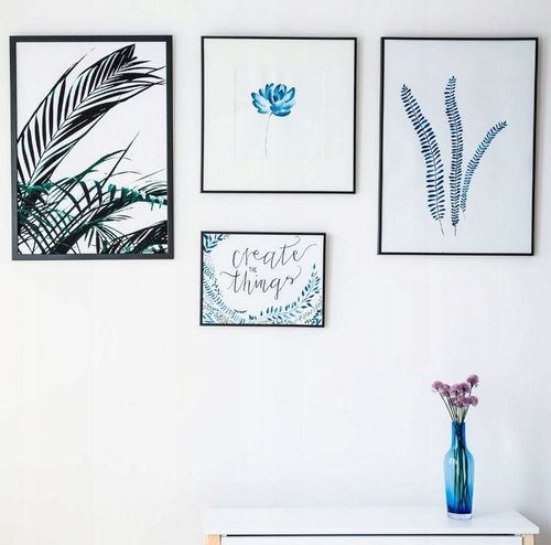 Gwóźdź TESA Haczyk Samoprzylepny Regulowany do tapet/tynku udźwig 1KG na Arena.pl