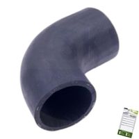 Przewód turbiny do FIAT STILO 1.9 2003 2004 2005 2006