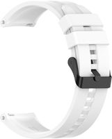 PASEK DO ZEGARKA SMARTWATCH AMAZFIT GARMIN HONOR HUAWEI SAMSUNG XIAOMI 22MM