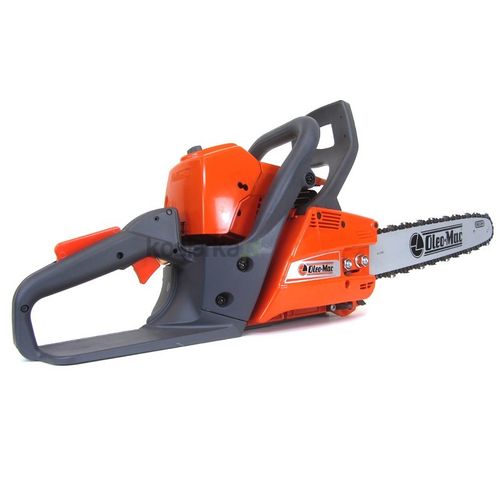 Oleo-Mac GS 410 C na Arena.pl