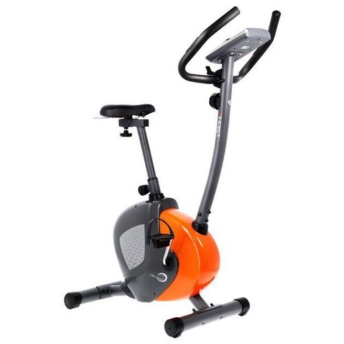 Rower stacjonarny siodełko żelowe M9239 PRIME HMS na Arena.pl