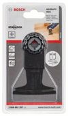 brzeszczot hcs aii 65 apc wood 40*65mm starlock - b 2608662357