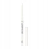 RIMMEL KREDKA SCANDAL'EYES EXAGGERATE DEFINER 005