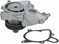 3132200004 POMPA WODY BMW M57D25/M57D30 E