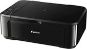 Drukarka Canon MG3650s 3w1 Canon DUPLEX Ksero SKAN WiFi BEZ TUSZY !!!!!