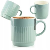 product-compare-60877650